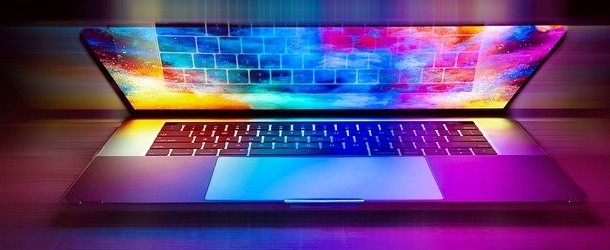 Quantum computers won’t replace your laptop