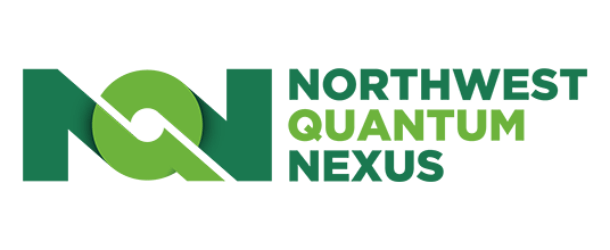 AWS، Boeing به مایکروسافت، IonQ و سایرین در Northwest Quantum Nexus PlatoBlockchain Data Intelligence می پیوندند. جستجوی عمودی Ai.