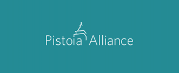 Pistoia Alliance predicts a focus on fight against antimicrobial resistance & a surge in quantum computing research for 2022