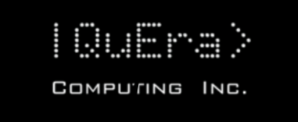 QuEra Computing emerges from stealth with $17M to launch quantum device