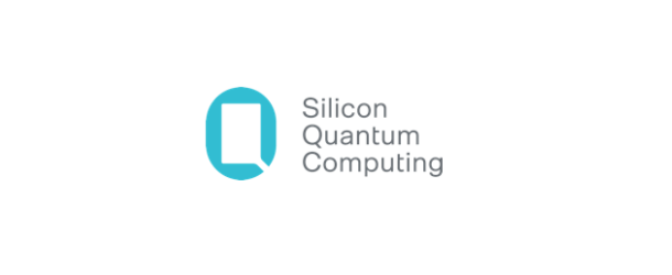 Silex Systems building pilot system to supply specialized silicon  needed by Michelle Simmons’ Silicon Quantum Computing