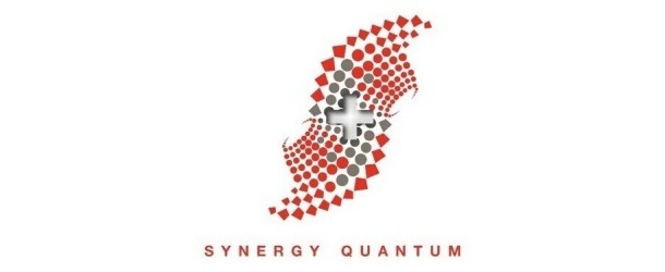 Synergy Quantum announces pre-series A funding led by Swiss & international private investors