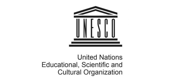Learned societies propose UNESCO ‘International Year of Quantum Science and Technology’ in 2025