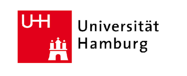 Universität Hamburg researchers develop new microscopy technique for quantum simulation
