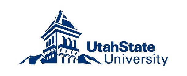 Utah State University’s Space Dynamics Laboratory wins $1 billion contract from AFRL; precision quantum & photonic sensors included in contract