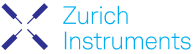 zurich instruments