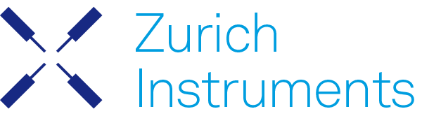 Zurich Instruments Jobs