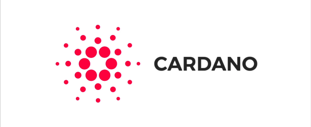 IOG has started making Cardano resistant against quantum attacks