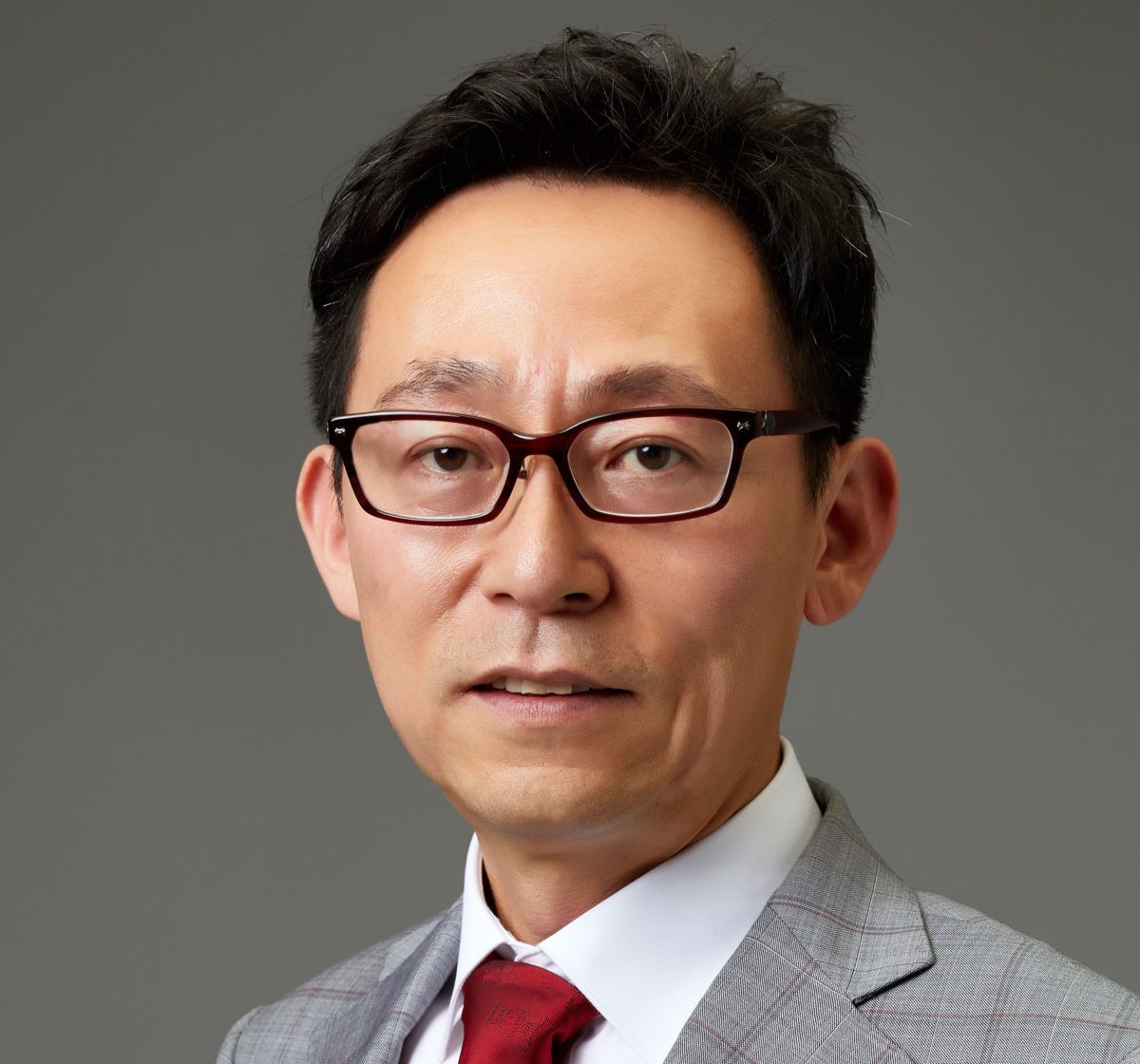 Hyungsoo (Hans) KIM, Director & Leader of Quantum Infra Innovation Team, KT, has agreed to speak on “Testbed in China and other Asian countries” at IQT The Hague