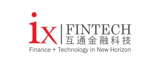 IX Fintech Group Limited Announces Launch of ixWallet 2.0 with privacy identification & post quantum security