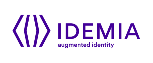 IDEMIA announces quantum-safe algorithm on 5G SIM Card
