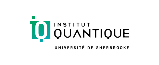 Lockheed Martin Canada joins the IBM Quantum Hub at Institut Quantique