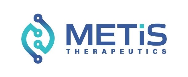METiS Therapeutics secures $86M in Series A to develop predictive AI platform leveraging machine learning & quantum simulation to develop RNA drugs