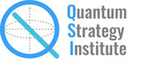 Quantum Strategy Institute Announces Board of Directors