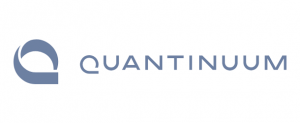 Quantum News Briefs September 27: Quantinuum Sets New Record with Highest Ever Quantum Volume; PsiQuantum’s goal to outperform every supercomputer with its million qubit photonic quantum computer; Chalmers reaches unprecedented control over captured light PlatoBlockchain Data Intelligence. Vertical Search. Ai.