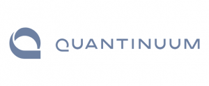 Quantum News Briefs 27. september: Quantinuum sætter ny rekord med højeste kvantevolumen nogensinde; PsiQuantums mål om at overgå enhver supercomputer med sin fotoniske kvantecomputer i millioner qubit; Chalmers når hidtil uset kontrol over optaget lys PlatoBlockchain Data Intelligence. Lodret søgning. Ai.