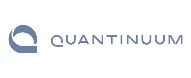 Quantinuum announces quantum volume 4096 achievement