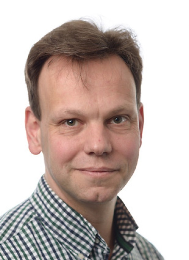 Rob Smets, SURF, Optical Network Architect & Technologist, has agreed to speak on Feb 22 on “The Quantum Internet, 5G and Beyond” at IQT The Hague