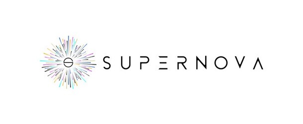 Rigetti Computing and Supernova Partners Acquisition Company II announce additional $45M PIPE investment