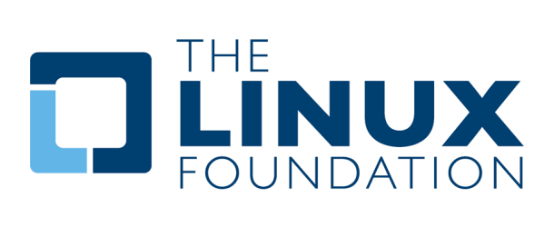 Linux Foundation announces Quantum Intermediate Representation Alliance (QIRA) to serve as common interface for quantum computing development