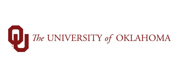 OU’s Director of Center for Quantum Research & Technology Oklahoma for making a commitment to new technology that advances the state’s competitiveness