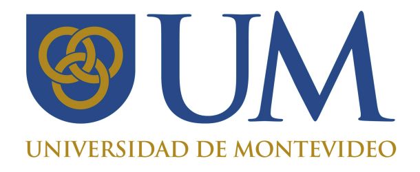 Universidad de Montevideo and Quantum-South collaborating to boost developments in quantum technologies in Uruguay