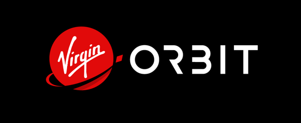 Virgin Orbit and Arqit expand launch agreements