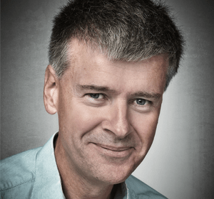 Cathal Mahon, Senior Executive Advisor, University of Copenhagen, has agreed to moderate Panel 1:  “The Quantum Internet as an ultra-secure network” at IQT The Hague