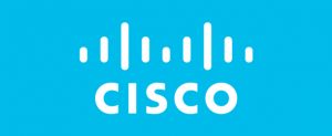 Quantum News Briefs 23 dicembre: il percorso della tecnologia quantistica verso la commercializzazione è una priorità chiave del NIST per il 2023; Cisco scommette sulla distribuzione delle chiavi quantistiche; L'industria cinese delle telecomunicazioni guarda all'informatica quantistica per superare i colli di bottiglia del 5G e del 6G e ALTRO PlatoBlockchain Data Intelligence. Ricerca verticale. Ai.