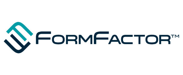 FormFactor’s quantum cryogenic measurement solution selected by Seeqc
