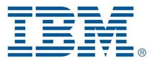 Quantum News Briefs September 1: IBM’s “Quantum Serverless” approach, Blackberry working working to proactively protect against quantum-enabled codebreakers, Trumpf prepares for mission liftoff with first satellite controlled by quantum sensing technology and MORE PlatoBlockchain Data Intelligence. Vertical Search. Ai.