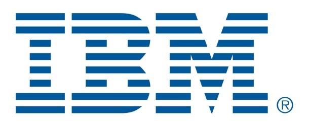 IBM’s potential quantum AI advantage