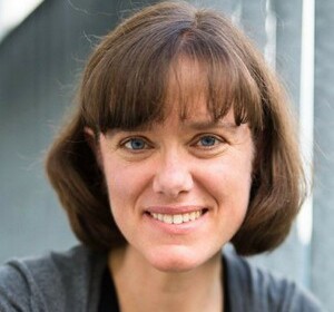 Tracy Northup, Senior Scientist, University of Innsbruck, has agreed to speak on “Entangling Ion Traps” at IQT The Hague.
