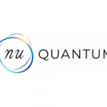 Nu Quantum has recently partnered with Cisco Systems to try and advance quantum networking abilities.