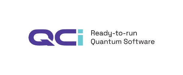 QCI and QPhoton announce exclusive marketing agreement for Photonic Quantum Processing Technologies