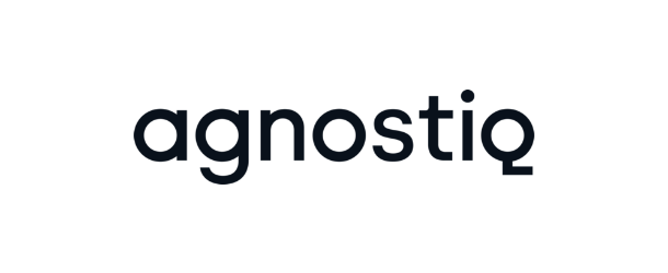 Agnostiq offers commercial version of Covalent Cloud for managing HPC, quantum resources