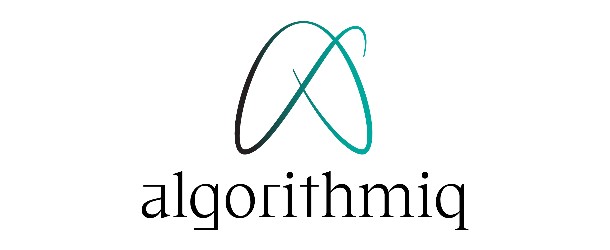 Finland’s Algorithmiq raises $4M in Seed Funding for noise-resilient quantum algorithms
