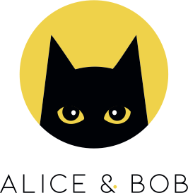 Alice&Bob announces $29.7M in funding, new cat qubit achievement