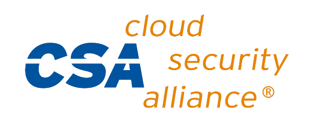Cloud Security Alliance sets countdown clock to quantum
