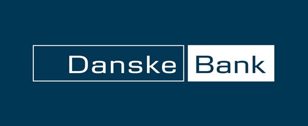 Danske Bank tests quantum communication for data transfer