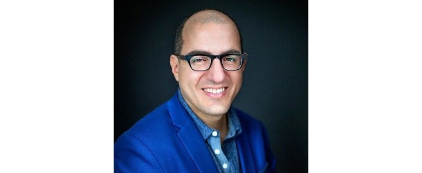 IQT San Diego announces that Jack Hidary, head of quantum and AI at Sandbox (Alphabet) to offer opening keynote for the May 10-12 conference and exhibition emphasizing the quantum enterprise; early bird prices increase 4 May