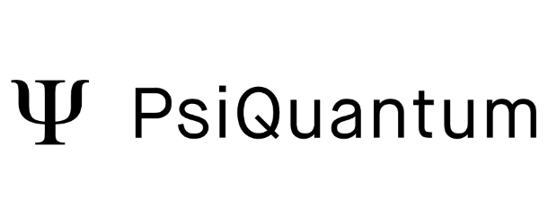 PsiQuantum envisions a datacenter-sized quantum computer