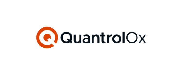 Oxford spinoff QuantrolOx raises £1.4m in funding to accelerate the development of scalable quantum computing