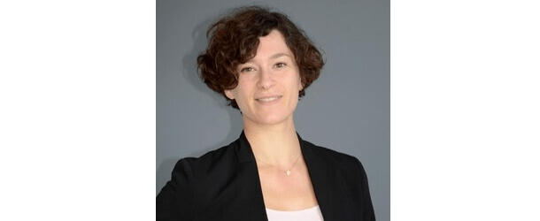 Catherine Lefebvre,  Vice President, Strategic Business Development North America, PASQAL will speak on Panel 2: “Oil and Gas: Use Cases for Quantum Computing “at IQT-San Diego Quantum Enterprise May 10-12