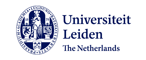 Leiden University receives 2 Million Euro grant to demonstrate quantum computers are of value outside the lab