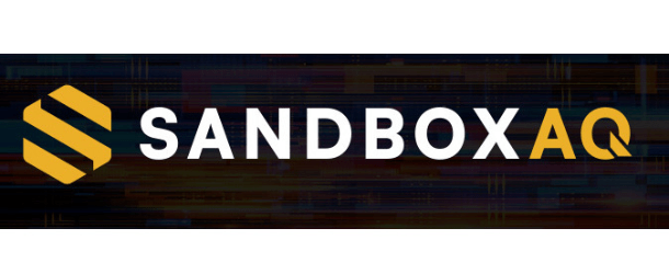 Sandbox AQ CEO: Enterprises must prep for quantum threats