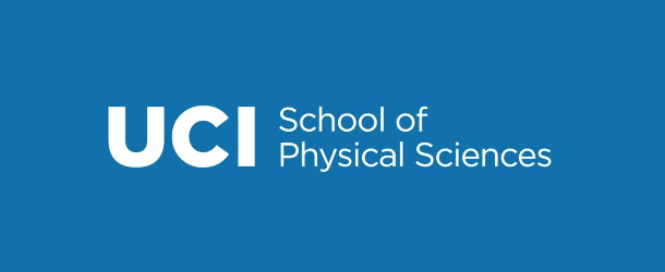 UCI scientists turn a hydrogen molecule into a quantum sensor