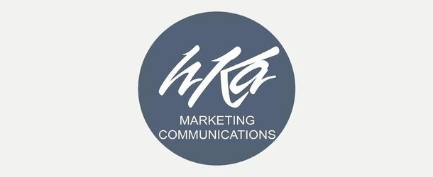 HKA Marketing Communications the Coffee Sponsor at IQT-San Diego Quantum Enterprise May 10-12