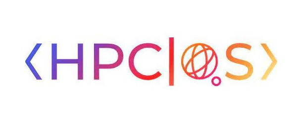 EuroHPC JU Announces Two Quantum Computing Systems to Boost HPCQS