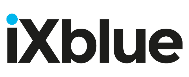 iXblue launches quantum sensor for precise underground mapping